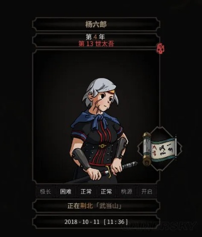 《太吾绘卷》人物立绘全新绘制攻略：深度解析个性化创作技巧