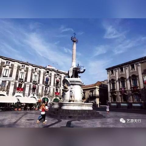 电竞生态的颠覆者