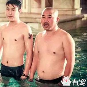 《龙帮》融合新体验：四海兄弟热血再燃，无赖江湖风华再现