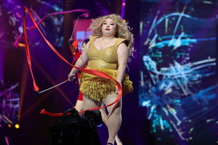 女子选手惊艳亮相，WWE2K19独特出场动作大赏