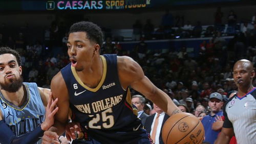 深度解析：鹈鹕掘金复古卡包，重温经典球员新风采