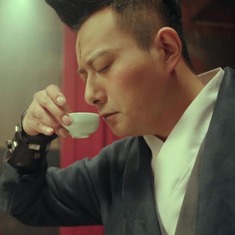 《无双大蛇3》修罗全任务S攻略：高效通关秘籍大揭秘！