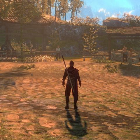 《太吾绘卷》神器属性揭秘：全一品装备神秘力量解析