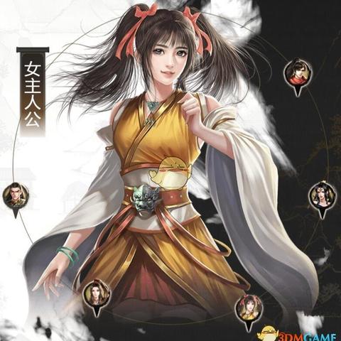 《御侠客》新手攻略：深度解析入门技巧与秘籍分享