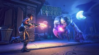 五指山打野宝箱位置攻略，揭秘高效寻宝技巧