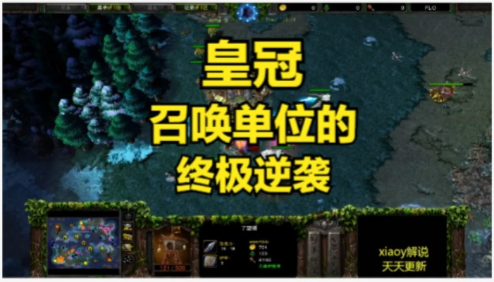 泡泡堂2025终极逆袭，你的炸弹连招还能撑多久？