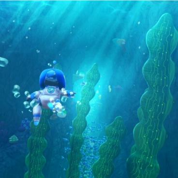 任天堂神机价值飙升，新贵地位直逼PS5！