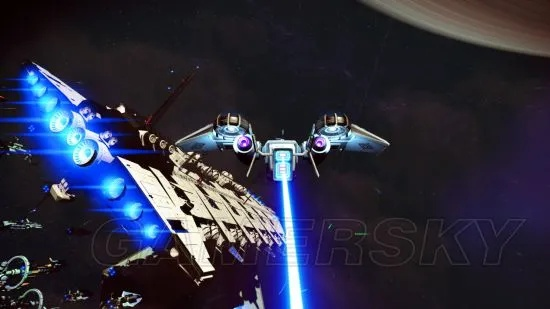 斜涡轮飞船样式详解：独家揭秘获取攻略与独特价值