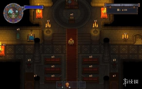 《守墓人》全剧情攻略揭秘：深度解析新视角