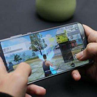 《绝地求生》音效革新揭秘：全新声音系统深度解析