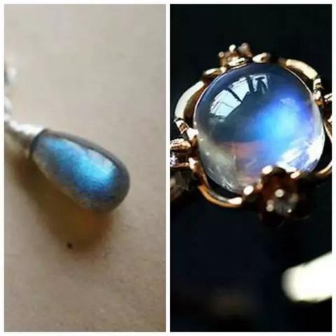 《上古卷轴5》战斗秘籍：深度解析冷门技巧与任务攻略新解