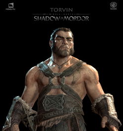 《中土世界战争之影》DLC魔多荒漠奖杯攻略：解锁秘籍大揭秘