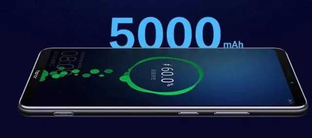 15000mAh充电宝升级，荣耀新机续航革命来袭