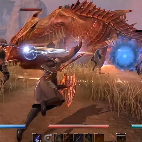 《命运2》DLC攻略：深度解析战争思维全流程，解锁新战术技巧