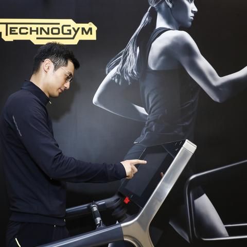 Unity控制台MOD轻松上手指南，解锁《永恒之柱2》游戏新境界