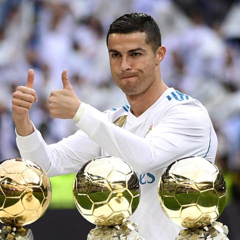 传奇下载2025终极秘笈，安全获取最新版？