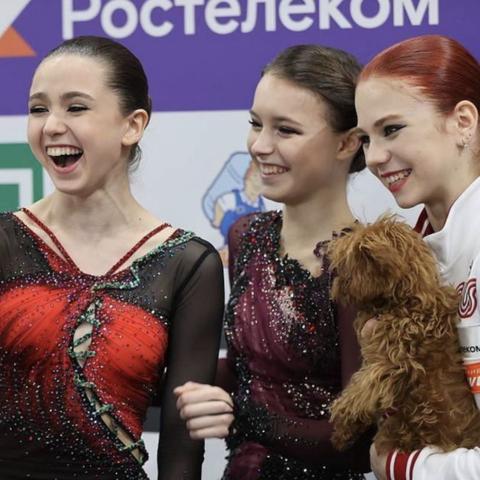 《神界原罪2》48秘籍合璧，揭秘全新技能书奥秘！