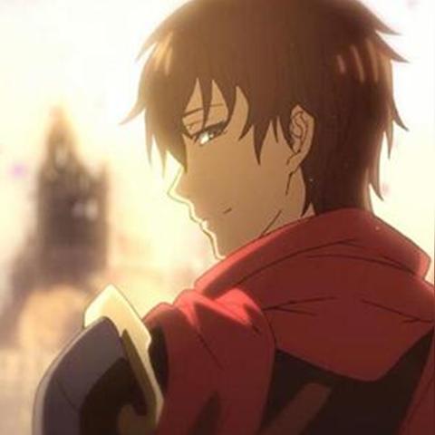 热血传奇怀旧版，2025年为何引爆老玩家回归狂潮？