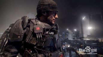 《使命召唤14》僵尸模式全攻略：高效通关秘籍大揭秘！