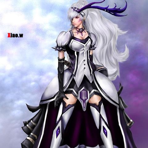 《刺客信条起源》技能深度剖析与精准加点攻略揭秘秘籍