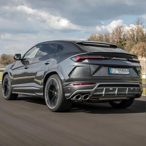 《GTS》1.05版高效刷钱攻略：揭秘全新赚钱技巧！