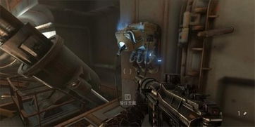 《德军总部2》全区域攻略揭秘：高效收集秘籍大公开