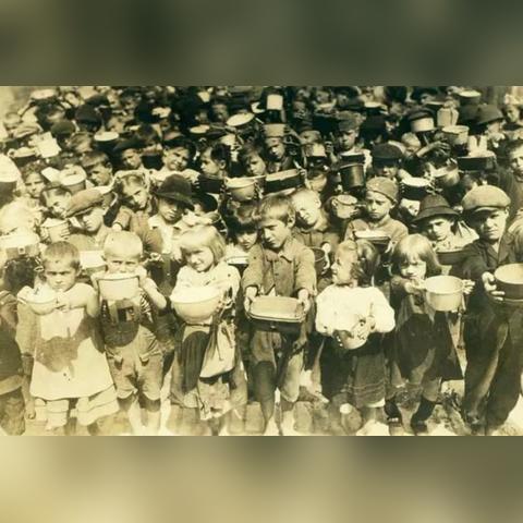 万圣节狂欢来袭！《饥荒》特色活动与皮肤大揭秘