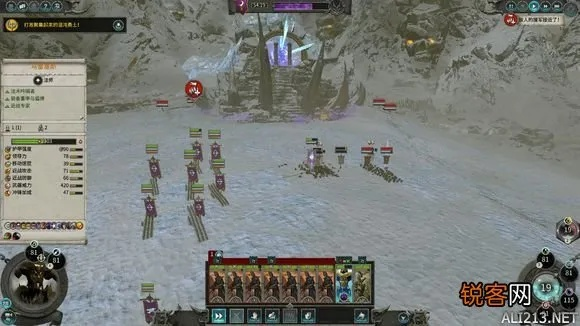 暗精99回合漩涡祭祀，马雷基斯战报揭秘新战术价值