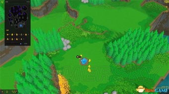 《城堡故事》攻略秘籍：系统技巧全解析，轻松上手通关攻略