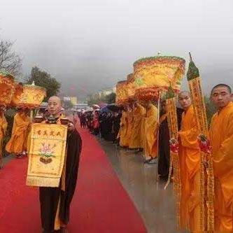 绝地求生：跑毒杀敌攻略，决战吃鸡新策略揭秘