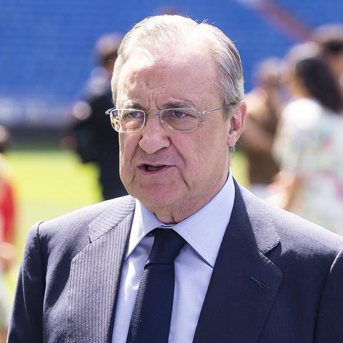 热血巅峰对决，2025年最燃动作游戏如何引爆你的战斗激情？