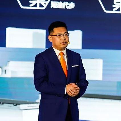 盛大传奇2025，怀旧版如何逆袭成爆款？资深玩家独家剖析