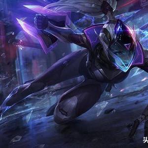 《黑暗之魂2》BOSS弱点血量解析，深度攻略指南