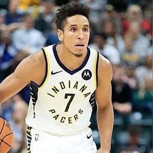 《重建核心》试玩体验：画面战斗新视角，游戏性深度解析