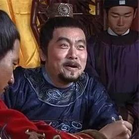 《真三国无双7》魏国CG动图深度解析：探寻视觉盛宴背后的艺术魅力