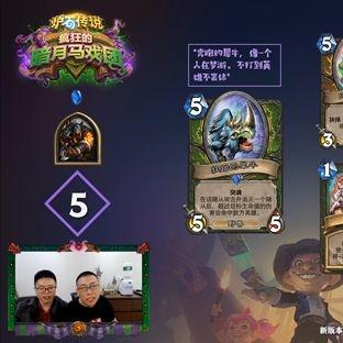 上古卷轴5动物随从轻松制作指南，解锁全新宠物养成技巧