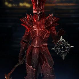 《黑暗之魂3》法师精通秘籍：全方位攻略解析新视角