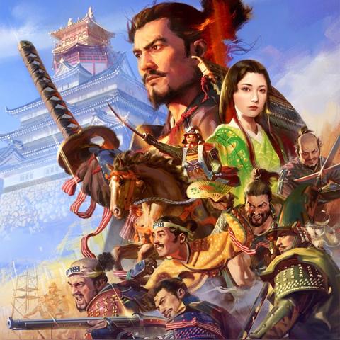 《信长之野望》深度解析：打造繁荣种田王国秘籍