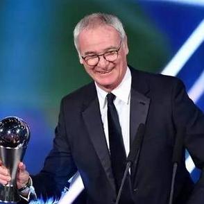 莱斯特城英超夺冠传奇揭秘：FIFA16解说视频深度解析