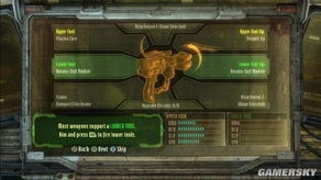 《死亡法典》试玩版：AI重塑经典，探秘全新游戏体验