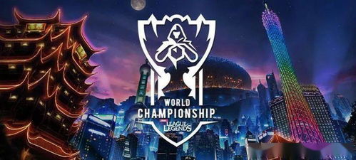 《最后生还者》真人剧第二季TGA获奖引热议，品质与荣誉匹配度如何？