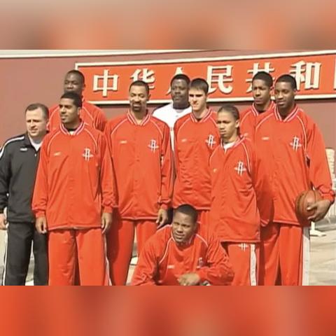 《辐射：新维加斯》配音巨星吉姆·沃德离世，缅怀传奇声音新篇章