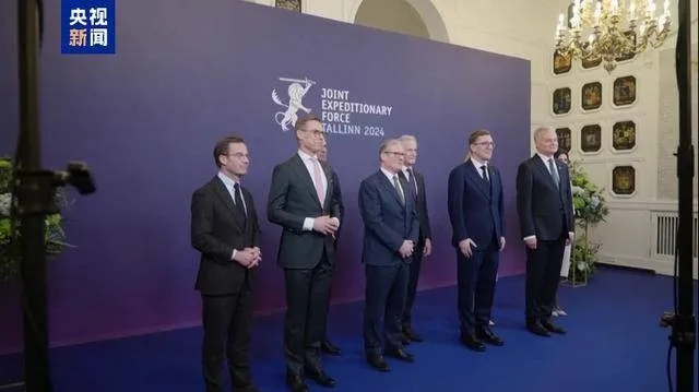 法国总统盛赞，光影远征队开发商创新力爆棚