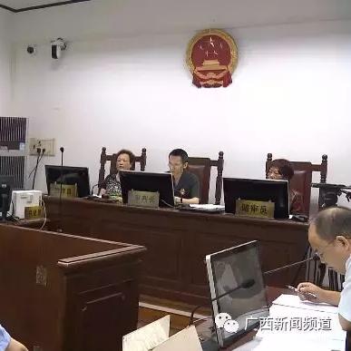 妻子骨折惨死家中，丈夫辩称不知情，惊人细节揭露人性黑暗面