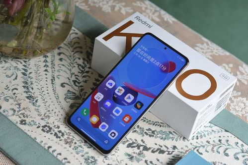 等等党泪目！小米平板价格飙升，最高涨幅超20%，性价比再遭考验