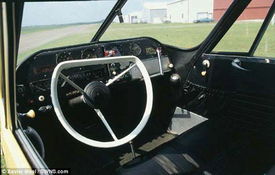 全球首飞！飞行汽车177公里续航，售价222万震撼来袭