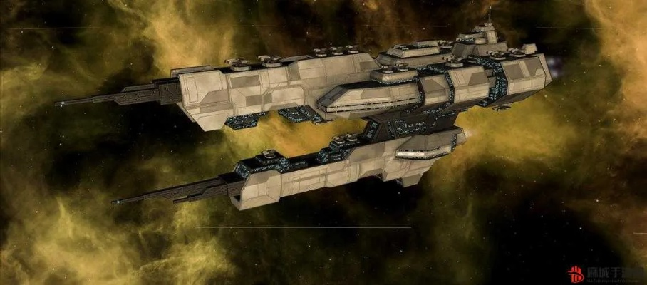 双子星座2无畏舰解析：武器强化与船体状态环攻略深度解析