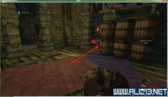 冥河秘术：暗影大师技能全解析，深度解锁新境界