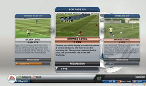 FIFA 15攻略深度解析：资源整合与市场规则精讲，盈利技巧揭秘！