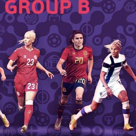 FIFA 15欧洲国家队精英盘点：未来之星数据图鉴精选